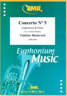 Concerto No. 5 Download