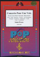 Concerto Pour Une Voix Download