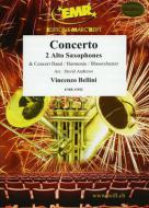 Concerto Download