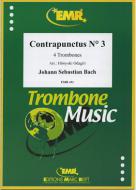 Contrapunctus No. 3 Download
