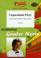 Copacabana Party Download