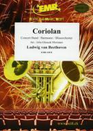 Coriolan Download