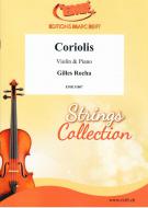 Coriolis Download