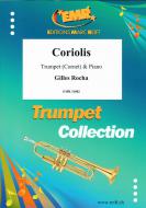 Coriolis Download
