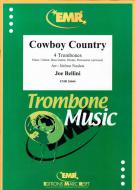 Cowboy Country Download
