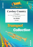 Cowboy Country Download