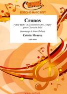Cronos Download