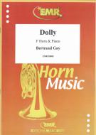 Dolly Download
