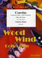 Csardas Download