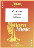 Czardas Download