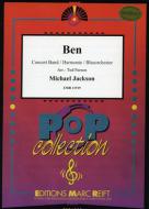 Ben Download