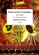 Dance Of The Comedians Download