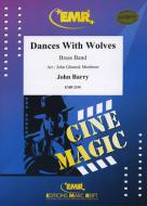 Dances With Wolves Download