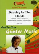 Dancing In The Clouds Download