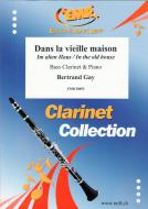 Dans la vielle maison Download