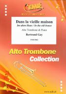 Dans la vielle maison Download