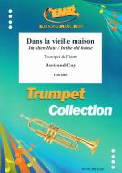 Dans la vielle maison Download
