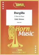 Dargilla Download