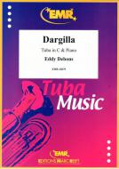 Dargilla Download