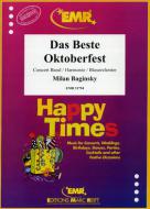 Das Beste Oktoberfest Download