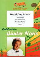 World Cup Samba Download