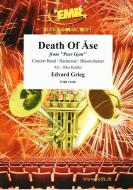 Death Of Ase Download
