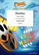 Destiny Download