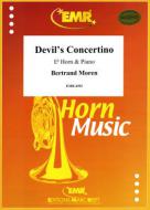 Devil's Concertino Download