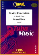 Devil's Concertino Download