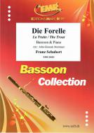 Die Forelle Download