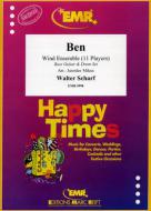 Ben Download