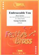 Embraceable You Download