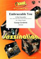 Embraceable You Download