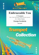 Embraceable You Download