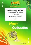 emBRASSing Ovid Download