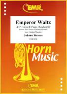 Emperor Waltz Download