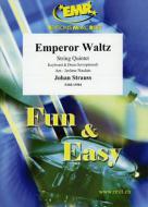 Emperor Waltz Download