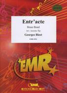 Entr'acte Download