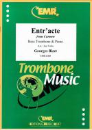 Entr'acte Download