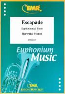 Escapade Download