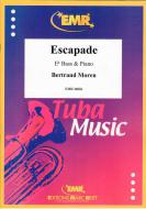Escapade Download