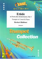 Etüde Download