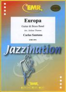 Europa Download