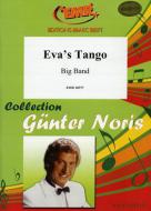 Eva's Tango Download