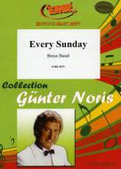 Every Sunday Download