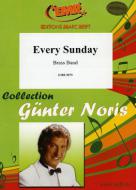 Every Sunday Download