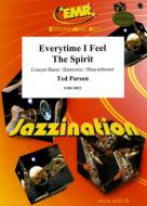 Everytime I Feel The Spirit Download