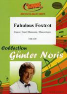 Fabulous Foxtrot Download