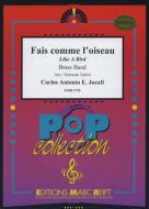 Fais Comme L'Oiseau Download
