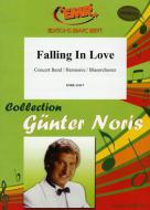 Falling In Love Download